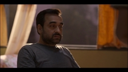 Criminal Justice Adhura Sach - Season 01 Episode 07